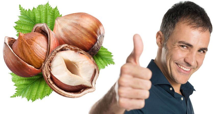 Productos y potencia