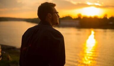 Razones para una disminución de la potencia en los hombres